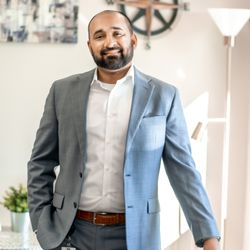 Gulzari CPA