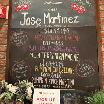 Tomatina - Pizza Near Me - Union City, California Tomatina - Pizza Near Me - Union City, California