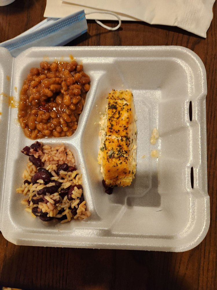 Richland Place - home care agency in Nashville, TN