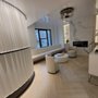 Photo of Michelle Henry, MD - Skin & Aesthetic Surgery of Manhattan