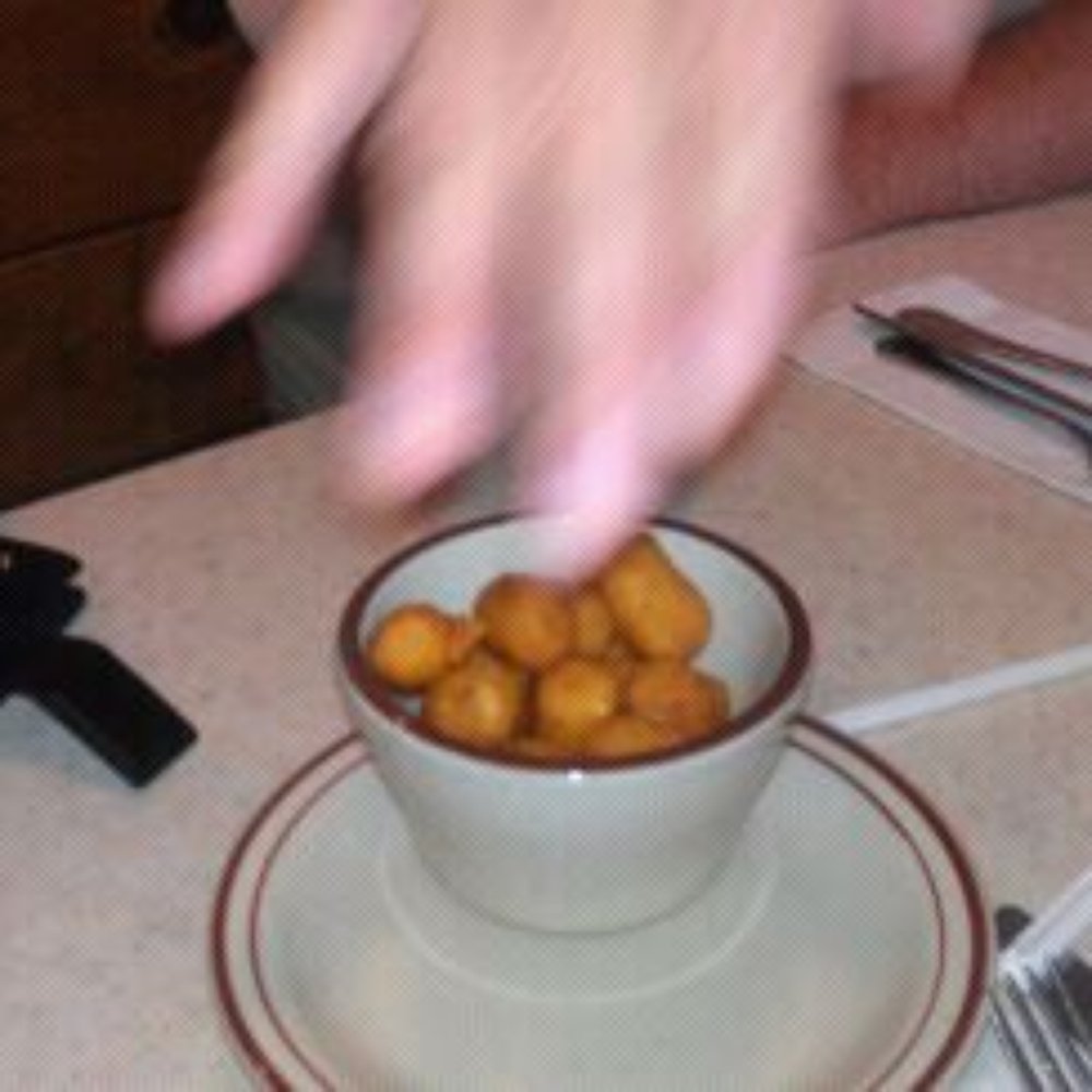 B's Country Cafe - Cheese curds really tasty but not as big as photo made it look - Diners Near Me - Iron Mountain, Michigan
