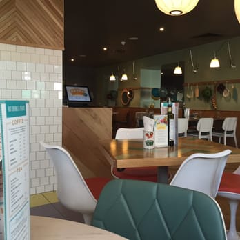 ASK Italian - Italian Near Me - Edinburgh, EDH