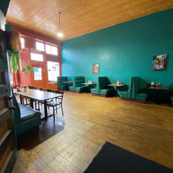 Ay Jalisco Mexican Restaurant - Part two of dining room - Mexican Near Me - Forest City, Iowa Ay Jalisco Mexican Restaurant - Part two of dining room - Mexican Near Me - Forest City, Iowa