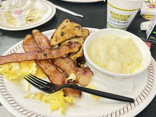 Waffle House