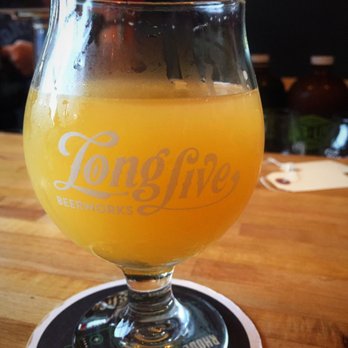 Long Live Beerworks - Ales for ALS - Breweries Near Me - Providence, Rhode Island Long Live Beerworks - Ales for ALS - Breweries Near Me - Providence, Rhode Island