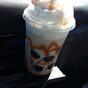 Starbucks - Not happy - Coffee & Tea Near Me - Del Mar, California Starbucks - Not happy - Coffee & Tea Near Me - Del Mar, California
