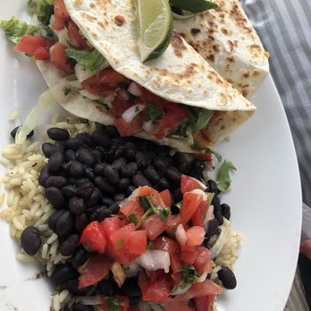 Blue Moon Beach Grill - Fish Tacos - Seafood Near Me - Nags Head, North Carolina Blue Moon Beach Grill - Fish Tacos - Seafood Near Me - Nags Head, North Carolina