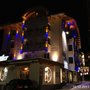 Photo of Hotel Muttler