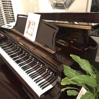 Affordable Piano Tuning - Piano Services Near Me Affordable Piano Tuning - Piano Services Near Me