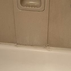 Marriott TownePlace Suites