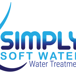 Simply Soft Water