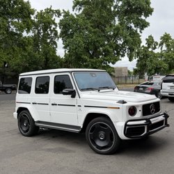 Manteca Tire and Wheel Outlet