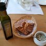 Photo of Restaurant Pferdestall
