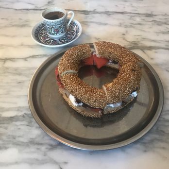 Simit & Chai - Coffee & Tea Near Me - Toronto, Ontario Simit & Chai - Coffee & Tea Near Me - Toronto, Ontario