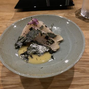 Shota Omakase - Sushi Bars Near Me - Brooklyn, New York Shota Omakase - Sushi Bars Near Me - Brooklyn, New York