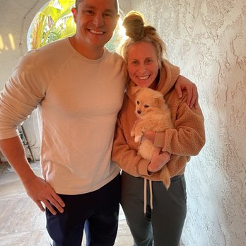 The Animal Pad - Our little family! - Pet Adoption Near Me The Animal Pad - Our little family! - Pet Adoption Near Me