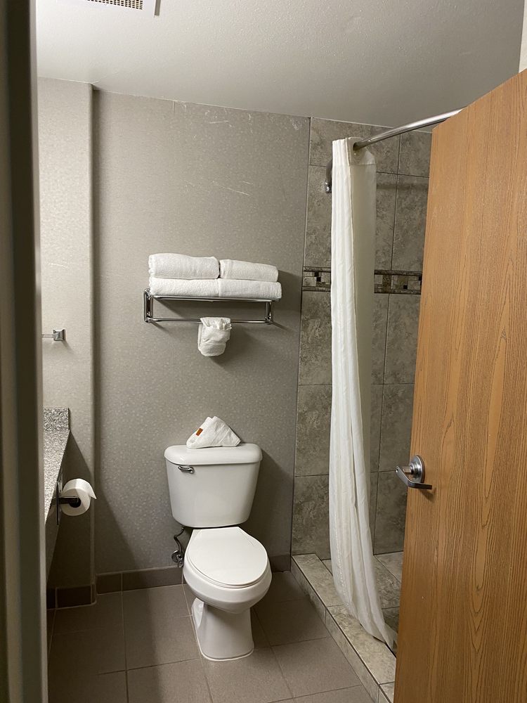 GRAND RIVER HOTEL Updated October 2024 19 Reviews 221 Grand