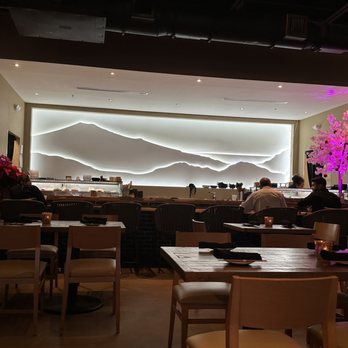 Otoro - Indoor - Sushi Bars Near Me - Plantation, Florida Otoro - Indoor - Sushi Bars Near Me - Plantation, Florida