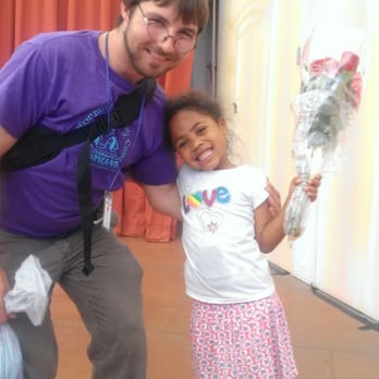 Fairyland Summer Camp - Summer Camps Near Me - Oakland, California Fairyland Summer Camp - Summer Camps Near Me - Oakland, California