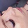 Photo of Miss Sassy Lashes