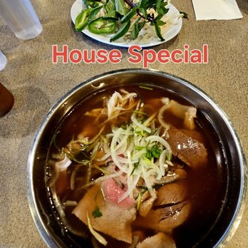 Ao Sen - Vietnamese Near Me - Albany, California Ao Sen - Vietnamese Near Me - Albany, California