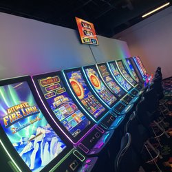 Good Times Sweeps