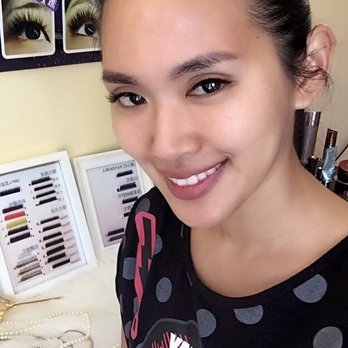 Venessa Studio Eyelash Extension - Eyelash Service Near Me - Queens, New York Venessa Studio Eyelash Extension - Eyelash Service Near Me - Queens, New York