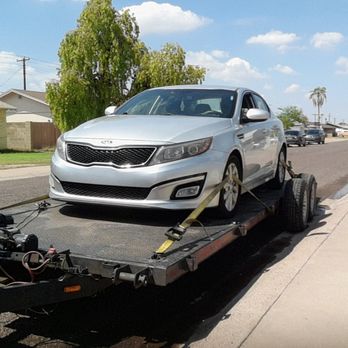 888JUNKCARS - Car Buyers Near Me - Phoenix, Arizona 888JUNKCARS - Car Buyers Near Me - Phoenix, Arizona