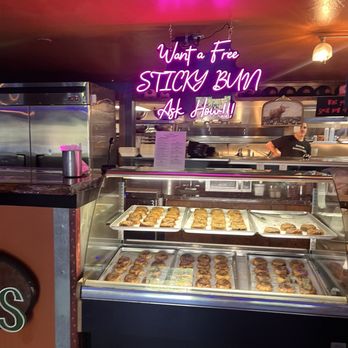 Yak's on the 5 - Burgers Near Me - Dunsmuir, California Yak's on the 5 - Burgers Near Me - Dunsmuir, California