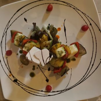Veggitalia - appetizers- antipasto - Italian Near Me - Puerto Vallarta, JAL Veggitalia - appetizers- antipasto - Italian Near Me - Puerto Vallarta, JAL