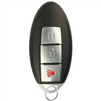 Kennedy's Locksmithing - Key fobs,Remote head keys,
Lazer and high security key cutting service and programming and battery replacement. - Keys & Locksmiths Near Me - Hendersonville, Tennessee Kennedy's Locksmithing - Key fobs,Remote head keys,
Lazer and high security key cutting service and programming and battery replacement. - Keys & Locksmiths Near Me - Hendersonville, Tennessee