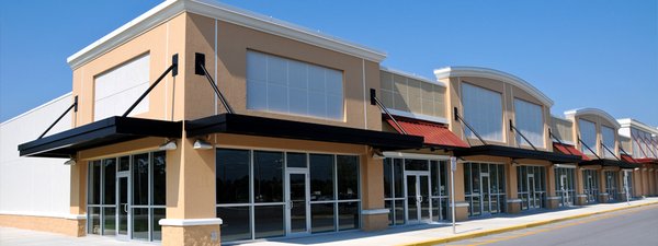 Smart Roofing Solutions