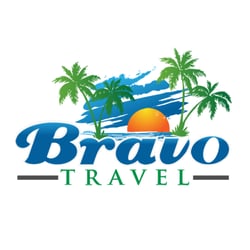 Bravo Travel Services
