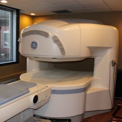 Munster Open MRI & Imaging - At Munster Open MRI & Imaging,we use the premier GE Signa Ovation with excite open MRI, which is TRULY OPEN.