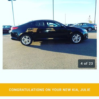 Carmax - Used Car Dealers Near Me - Ontario, California Carmax - Used Car Dealers Near Me - Ontario, California