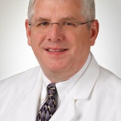 Kurtz Bryan Phys - Dr. Bryan Kurtz