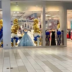Blue Rose  Dresses - NEW STORE FRONT