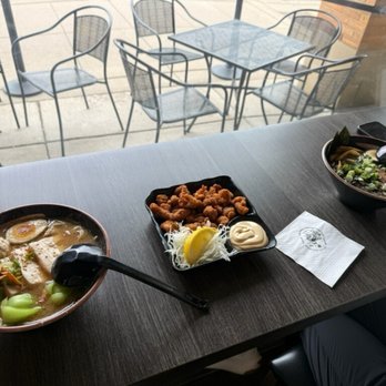 Itton Ramen - Ramen Near Me - Bloomington, Minnesota Itton Ramen - Ramen Near Me - Bloomington, Minnesota