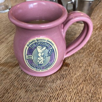 Original Pancake House - Breakfast & Brunch Near Me - Edgewater, New Jersey Original Pancake House - Breakfast & Brunch Near Me - Edgewater, New Jersey