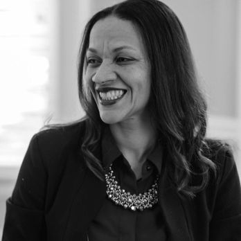 Floyd Williams Funeral Home - Dahria Williams-Fernandes, President - Funeral Services & Cemeteries Near Me - Dorchester, Massachusetts