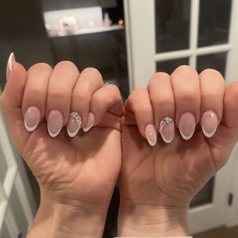 Diva Nail Spa - Waxing Near Me - Morgan Hill, California Diva Nail Spa - Waxing Near Me - Morgan Hill, California