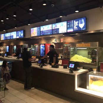 AMC Foothills 15 - Cinema Near Me - Tucson, Arizona