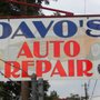 Davo Auto Repair & Towing