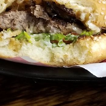 Tommy's Burger Stop - Burgers Near Me - Anchorage, Alaska Tommy's Burger Stop - Burgers Near Me - Anchorage, Alaska