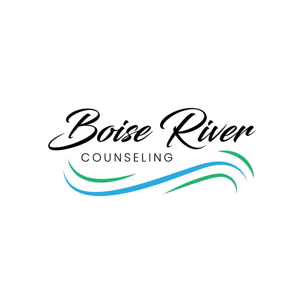 Boise River Counseling - grief counselor in Boise, ID