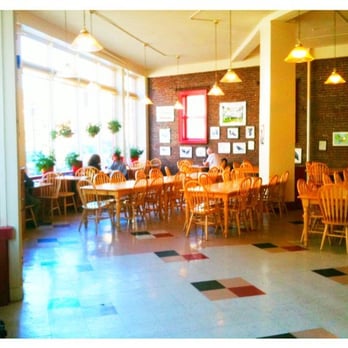 Bagel Central - Bagels Near Me - Bangor, Maine Bagel Central - Bagels Near Me - Bangor, Maine
