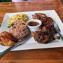 Photo of Hilltop's Jamaican Market & Restaurant A1