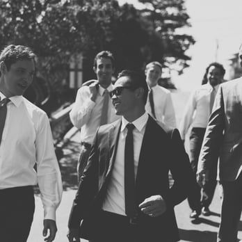 Two Foxes Photography - Professional Services Near Me Two Foxes Photography - Professional Services Near Me