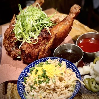 Osamil - Korean Near Me - New York, New York