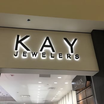 Kay Jewelers - Watches Near Me - Reno, Nevada Kay Jewelers - Watches Near Me - Reno, Nevada